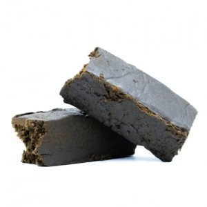 Buy Afghan Black Hash In Qatar