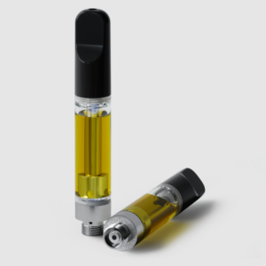 Buy Jack Herer THC Vape Carts in Qatar