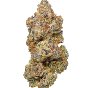 Buy OG Kush Weed in Qatar