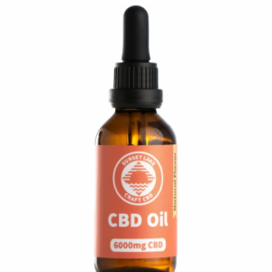 CBD oil in Qatar