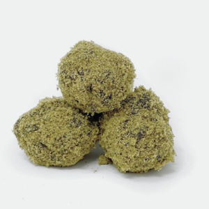 Buy Moon Rock Weed in Qatar