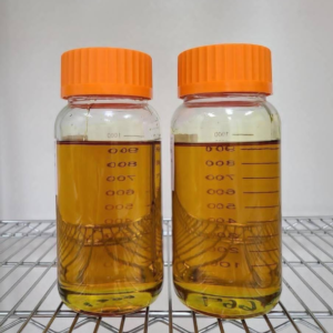 buy thc oil online in Qatar